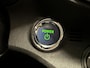 Toyota Yaris 1.5 Full Hybrid Aspiration