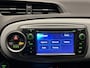 Toyota Yaris 1.5 Full Hybrid Aspiration