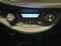 Toyota Yaris 1.5 Full Hybrid Aspiration