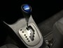 Toyota Yaris 1.5 Full Hybrid Aspiration