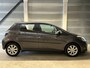 Toyota Yaris 1.5 Full Hybrid Aspiration