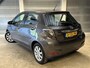 Toyota Yaris 1.5 Full Hybrid Aspiration
