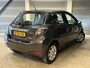 Toyota Yaris 1.5 Full Hybrid Aspiration