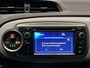 Toyota Yaris 1.5 Full Hybrid Aspiration