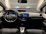 Toyota Yaris 1.5 Full Hybrid Aspiration