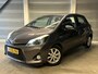 Toyota Yaris 1.5 Full Hybrid Aspiration