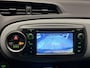 Toyota Yaris 1.5 Full Hybrid Aspiration