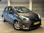 Toyota Yaris 1.5 Full Hybrid Aspiration