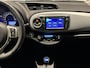 Toyota Yaris 1.5 Full Hybrid Aspiration