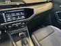 Audi Q3 Sportback 45 TFSI e S Edition PHEV|Apple carplay|Navi|Cruise|19' Velgen|