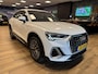 Audi Q3 Sportback 45 TFSI e S Edition PHEV|Apple carplay|Navi|Cruise|19' Velgen|