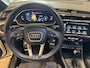 Audi Q3 Sportback 45 TFSI e S Edition PHEV|Apple carplay|Navi|Cruise|19' Velgen|