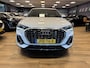 Audi Q3 Sportback 45 TFSI e S Edition PHEV|Apple carplay|Navi|Cruise|19' Velgen|