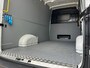 Volkswagen Crafter 35 2.0TDI 140PK Automaat L3H3|Trekhaak|Camera|BPM VRIJ