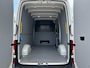 Volkswagen Crafter 35 2.0TDI 140PK Automaat L3H3|Trekhaak|Camera|BPM VRIJ