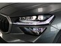 Skoda Kodiaq Kodiag 1.5 TSI iV 204pk Automaat | Panoramadak | Trekhaak | LED