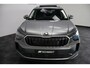 Skoda Kodiaq Kodiag 1.5 TSI iV 204pk Automaat | Panoramadak | Trekhaak | LED