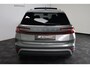 Skoda Kodiaq Kodiag 1.5 TSI iV 204pk Automaat | Panoramadak | Trekhaak | LED