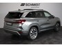 Skoda Kodiaq Kodiag 1.5 TSI iV 204pk Automaat | Panoramadak | Trekhaak | LED
