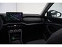Skoda Kodiaq Kodiag 1.5 TSI iV 204pk Automaat | Panoramadak | Trekhaak | LED