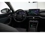 Skoda Kodiaq Kodiag 1.5 TSI iV 204pk Automaat | Panoramadak | Trekhaak | LED