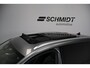 Skoda Kodiaq Kodiag 1.5 TSI iV 204pk Automaat | Panoramadak | Trekhaak | LED