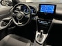 Toyota Yaris Cross 1.5 Hybrid Dynamic Carplay/Android NL auto