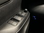 Toyota Yaris Cross 1.5 Hybrid Dynamic Carplay/Android NL auto