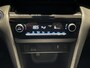 Toyota Yaris Cross 1.5 Hybrid Dynamic Carplay/Android NL auto