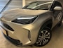 Toyota Yaris Cross 1.5 Hybrid Dynamic Carplay/Android NL auto