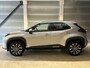 Toyota Yaris Cross 1.5 Hybrid Dynamic Carplay/Android NL auto
