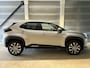 Toyota Yaris Cross 1.5 Hybrid Dynamic Carplay/Android NL auto