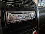 Suzuki Grand Vitara 1.6i 16v JX LMV | Airco | Audio | Metallic