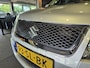 Suzuki Grand Vitara 1.6i 16v JX LMV | Airco | Audio | Metallic