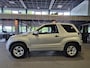 Suzuki Grand Vitara 1.6i 16v JX LMV | Airco | Audio | Metallic