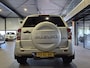Suzuki Grand Vitara 1.6i 16v JX LMV | Airco | Audio | Metallic