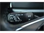 Skoda Karoq 1.5 TSI ACT Business Edition Carplay | Stoelverwarming | Trekhaak elektr | Automaat | Getint glas | Navi | Cruise | Climate | LMV