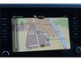 Skoda Karoq 1.5 TSI ACT Business Edition Carplay | Stoelverwarming | Trekhaak elektr | Automaat | Getint glas | Navi | Cruise | Climate | LMV