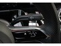 Mercedes-Benz GLA 250 e AMG LINE "NIEUW MODEL!" | PANORAMISCH SCHUIF/KANTEL DAK | ELEKTRISCH BEDIENBARE VOORSTOELEN MET GEHEUGENFUNCTIE EN "ZITKINEMATICA" | DRAADLOZE APPLE CARPLAY/ANDROID AUTO | STOEL VERWAMING | NIGHT PAKKET: DAKRELING ZWART, ZIJRUITEN EN ACHTERRUITEN ZWART, LICHTMETALEN VELGEN 19" ZWART | HEAD UP DISPLAY | REALITY-NAVIGATIE | 360° CAMERA | MULTI BEAM LED KOPLAMPEN | DODEHOEK DETECTIE | ADAPTIVE CRUISE CONTROL | KEYLESS GO | SFEER VERLICHTING | ELEKTRISCH BEDIENBARE ACHTERKLEP | DRAADLOZE TELEFOONLADER |