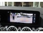 Mercedes-Benz GLA 250 e AMG LINE "NIEUW MODEL!" | PANORAMISCH SCHUIF/KANTEL DAK | ELEKTRISCH BEDIENBARE VOORSTOELEN MET GEHEUGENFUNCTIE EN "ZITKINEMATICA" | DRAADLOZE APPLE CARPLAY/ANDROID AUTO | STOEL VERWAMING | NIGHT PAKKET: DAKRELING ZWART, ZIJRUITEN EN ACHTERRUITEN ZWART, LICHTMETALEN VELGEN 19" ZWART | HEAD UP DISPLAY | REALITY-NAVIGATIE | 360° CAMERA | MULTI BEAM LED KOPLAMPEN | DODEHOEK DETECTIE | ADAPTIVE CRUISE CONTROL | KEYLESS GO | SFEER VERLICHTING | ELEKTRISCH BEDIENBARE ACHTERKLEP | DRAADLOZE TELEFOONLADER |