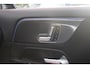 Mercedes-Benz GLA 250 e AMG LINE "NIEUW MODEL!" | PANORAMISCH SCHUIF/KANTEL DAK | ELEKTRISCH BEDIENBARE VOORSTOELEN MET GEHEUGENFUNCTIE EN "ZITKINEMATICA" | DRAADLOZE APPLE CARPLAY/ANDROID AUTO | STOEL VERWAMING | NIGHT PAKKET: DAKRELING ZWART, ZIJRUITEN EN ACHTERRUITEN ZWART, LICHTMETALEN VELGEN 19" ZWART | HEAD UP DISPLAY | REALITY-NAVIGATIE | 360° CAMERA | MULTI BEAM LED KOPLAMPEN | DODEHOEK DETECTIE | ADAPTIVE CRUISE CONTROL | KEYLESS GO | SFEER VERLICHTING | ELEKTRISCH BEDIENBARE ACHTERKLEP | DRAADLOZE TELEFOONLADER |