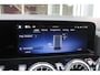 Mercedes-Benz GLA 250 e AMG LINE "NIEUW MODEL!" | PANORAMISCH SCHUIF/KANTEL DAK | ELEKTRISCH BEDIENBARE VOORSTOELEN MET GEHEUGENFUNCTIE EN "ZITKINEMATICA" | DRAADLOZE APPLE CARPLAY/ANDROID AUTO | STOEL VERWAMING | NIGHT PAKKET: DAKRELING ZWART, ZIJRUITEN EN ACHTERRUITEN ZWART, LICHTMETALEN VELGEN 19" ZWART | HEAD UP DISPLAY | REALITY-NAVIGATIE | 360° CAMERA | MULTI BEAM LED KOPLAMPEN | DODEHOEK DETECTIE | ADAPTIVE CRUISE CONTROL | KEYLESS GO | SFEER VERLICHTING | ELEKTRISCH BEDIENBARE ACHTERKLEP | DRAADLOZE TELEFOONLADER |