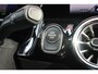 Mercedes-Benz GLA 250 e AMG LINE "NIEUW MODEL!" | PANORAMISCH SCHUIF/KANTEL DAK | ELEKTRISCH BEDIENBARE VOORSTOELEN MET GEHEUGENFUNCTIE EN "ZITKINEMATICA" | DRAADLOZE APPLE CARPLAY/ANDROID AUTO | STOEL VERWAMING | NIGHT PAKKET: DAKRELING ZWART, ZIJRUITEN EN ACHTERRUITEN ZWART, LICHTMETALEN VELGEN 19" ZWART | HEAD UP DISPLAY | REALITY-NAVIGATIE | 360° CAMERA | MULTI BEAM LED KOPLAMPEN | DODEHOEK DETECTIE | ADAPTIVE CRUISE CONTROL | KEYLESS GO | SFEER VERLICHTING | ELEKTRISCH BEDIENBARE ACHTERKLEP | DRAADLOZE TELEFOONLADER |