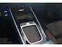 Mercedes-Benz GLA 250 e AMG LINE "NIEUW MODEL!" | PANORAMISCH SCHUIF/KANTEL DAK | ELEKTRISCH BEDIENBARE VOORSTOELEN MET GEHEUGENFUNCTIE EN "ZITKINEMATICA" | DRAADLOZE APPLE CARPLAY/ANDROID AUTO | STOEL VERWAMING | NIGHT PAKKET: DAKRELING ZWART, ZIJRUITEN EN ACHTERRUITEN ZWART, LICHTMETALEN VELGEN 19" ZWART | HEAD UP DISPLAY | REALITY-NAVIGATIE | 360° CAMERA | MULTI BEAM LED KOPLAMPEN | DODEHOEK DETECTIE | ADAPTIVE CRUISE CONTROL | KEYLESS GO | SFEER VERLICHTING | ELEKTRISCH BEDIENBARE ACHTERKLEP | DRAADLOZE TELEFOONLADER |