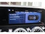 Mercedes-Benz GLA 250 e AMG LINE "NIEUW MODEL!" | PANORAMISCH SCHUIF/KANTEL DAK | ELEKTRISCH BEDIENBARE VOORSTOELEN MET GEHEUGENFUNCTIE EN "ZITKINEMATICA" | DRAADLOZE APPLE CARPLAY/ANDROID AUTO | NIGHT PAKKET: DAKRELING ZWART, ZIJRUITEN EN ACHTERRUITEN ZWART, LICHTMETALEN VELGEN 19" ZWART | HEAD UP DISPLAY | REALITY-NAVIGATIE  | 360° CAMERA | MULTI BEAM LED KOPLAMPEN | DODEHOEK DETECTIE | ADAPTIVE CRUISE CONTROL | KEYLESS GO | SFEER VERLICHTING | ELEKTRISCH BEDIENBARE ACHTERKLEP | DRAADLOZE TELEFOONLADER |