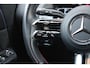 Mercedes-Benz GLA 250 e AMG LINE "NIEUW MODEL!" | PANORAMISCH SCHUIF/KANTEL DAK | ELEKTRISCH BEDIENBARE VOORSTOELEN MET GEHEUGENFUNCTIE EN "ZITKINEMATICA" | DRAADLOZE APPLE CARPLAY/ANDROID AUTO | STOEL VERWAMING | NIGHT PAKKET: DAKRELING ZWART, ZIJRUITEN EN ACHTERRUITEN ZWART, LICHTMETALEN VELGEN 19" ZWART | HEAD UP DISPLAY | REALITY-NAVIGATIE | 360° CAMERA | MULTI BEAM LED KOPLAMPEN | DODEHOEK DETECTIE | ADAPTIVE CRUISE CONTROL | KEYLESS GO | SFEER VERLICHTING | ELEKTRISCH BEDIENBARE ACHTERKLEP | DRAADLOZE TELEFOONLADER |