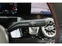 Mercedes-Benz GLA 250 e AMG LINE "NIEUW MODEL!" | PANORAMISCH SCHUIF/KANTEL DAK | ELEKTRISCH BEDIENBARE VOORSTOELEN MET GEHEUGENFUNCTIE EN "ZITKINEMATICA" | DRAADLOZE APPLE CARPLAY/ANDROID AUTO | NIGHT PAKKET: DAKRELING ZWART, ZIJRUITEN EN ACHTERRUITEN ZWART, LICHTMETALEN VELGEN 19" ZWART | HEAD UP DISPLAY | REALITY-NAVIGATIE  | 360° CAMERA | MULTI BEAM LED KOPLAMPEN | DODEHOEK DETECTIE | ADAPTIVE CRUISE CONTROL | KEYLESS GO | SFEER VERLICHTING | ELEKTRISCH BEDIENBARE ACHTERKLEP | DRAADLOZE TELEFOONLADER |