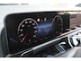 Mercedes-Benz GLA 250 e AMG LINE "NIEUW MODEL!" | PANORAMISCH SCHUIF/KANTEL DAK | ELEKTRISCH BEDIENBARE VOORSTOELEN MET GEHEUGENFUNCTIE EN "ZITKINEMATICA" | DRAADLOZE APPLE CARPLAY/ANDROID AUTO | NIGHT PAKKET: DAKRELING ZWART, ZIJRUITEN EN ACHTERRUITEN ZWART, LICHTMETALEN VELGEN 19" ZWART | HEAD UP DISPLAY | REALITY-NAVIGATIE  | 360° CAMERA | MULTI BEAM LED KOPLAMPEN | DODEHOEK DETECTIE | ADAPTIVE CRUISE CONTROL | KEYLESS GO | SFEER VERLICHTING | ELEKTRISCH BEDIENBARE ACHTERKLEP | DRAADLOZE TELEFOONLADER |