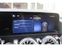 Mercedes-Benz GLA 250 e AMG LINE "NIEUW MODEL!" | PANORAMISCH SCHUIF/KANTEL DAK | ELEKTRISCH BEDIENBARE VOORSTOELEN MET GEHEUGENFUNCTIE EN "ZITKINEMATICA" | DRAADLOZE APPLE CARPLAY/ANDROID AUTO | NIGHT PAKKET: DAKRELING ZWART, ZIJRUITEN EN ACHTERRUITEN ZWART, LICHTMETALEN VELGEN 19" ZWART | HEAD UP DISPLAY | REALITY-NAVIGATIE  | 360° CAMERA | MULTI BEAM LED KOPLAMPEN | DODEHOEK DETECTIE | ADAPTIVE CRUISE CONTROL | KEYLESS GO | SFEER VERLICHTING | ELEKTRISCH BEDIENBARE ACHTERKLEP | DRAADLOZE TELEFOONLADER |