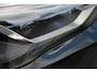 Mercedes-Benz GLA 250 e AMG LINE "NIEUW MODEL!" | PANORAMISCH SCHUIF/KANTEL DAK | ELEKTRISCH BEDIENBARE VOORSTOELEN MET GEHEUGENFUNCTIE EN "ZITKINEMATICA" | DRAADLOZE APPLE CARPLAY/ANDROID AUTO | STOEL VERWAMING | NIGHT PAKKET: DAKRELING ZWART, ZIJRUITEN EN ACHTERRUITEN ZWART, LICHTMETALEN VELGEN 19" ZWART | HEAD UP DISPLAY | REALITY-NAVIGATIE | 360° CAMERA | MULTI BEAM LED KOPLAMPEN | DODEHOEK DETECTIE | ADAPTIVE CRUISE CONTROL | KEYLESS GO | SFEER VERLICHTING | ELEKTRISCH BEDIENBARE ACHTERKLEP | DRAADLOZE TELEFOONLADER |